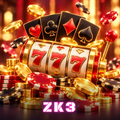 Ilustrasi membandingkan SHA-256 sebelum memasang APK zk3