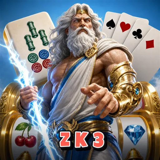 Ilustrasi membandingkan hash sebelum izin sideload zk3